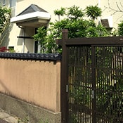網代戸建|静岡県熱海市