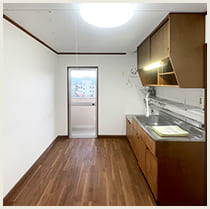 アシスト甲府マンション|賃貸物件詳細を見る