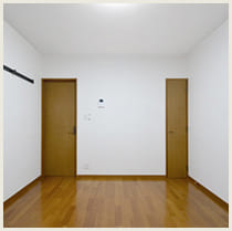 ベルヴュー高崎|賃貸物件詳細を見る