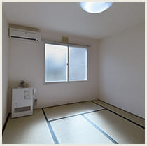 ティストニーⅠ|賃貸物件詳細を見る