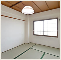 アシスト函館ヒルズ|賃貸物件詳細を見る