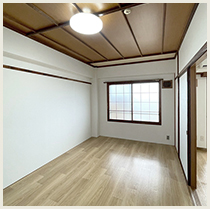 アシスト函館ヒルズ|賃貸物件詳細を見る