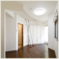 ヴェルドミール上野町|賃貸物件詳細を見る