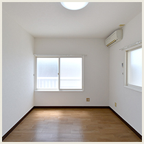 ラ・ネージュポム|賃貸物件詳細を見る