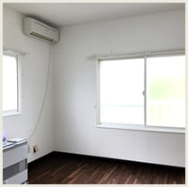 ラ・ネージュポム|賃貸物件詳細を見る