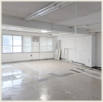 アシスト稚内マンション|賃貸物件詳細を見る