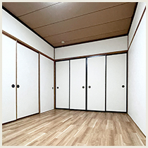 アシスト沼津マンション|賃貸物件詳細を見る