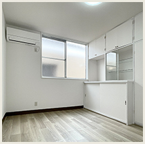 ラ・ヴェール原|賃貸物件詳細を見る