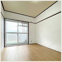 アシスト秋田マンション|賃貸物件詳細を見る