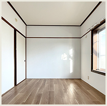 アシスト秋田マンション|賃貸物件詳細を見る