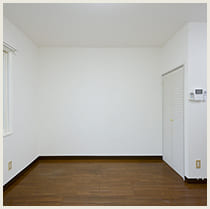 グリーンポムズ|賃貸物件詳細を見る