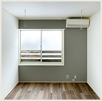 ラ・ネージュ上越|賃貸物件詳細を見る