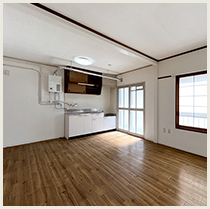 アシスト第5青森マンション|賃貸物件詳細を見る