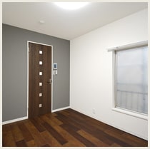 ラ・ヴェール十条|賃貸物件詳細を見る