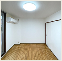 アシスト第2富山マンション|賃貸物件詳細を見る