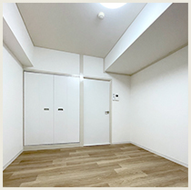 アシスト第3富山マンション|賃貸物件詳細を見る