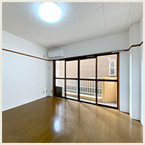 アシスト各務原マンション|賃貸物件詳細を見る