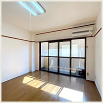 アシスト各務原マンション|賃貸物件詳細を見る