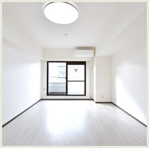 本町通桜苑ビル|賃貸物件詳細を見る