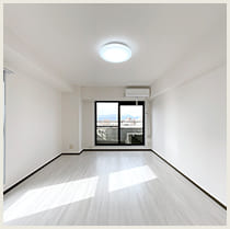 本町通桜苑ビル|賃貸物件詳細を見る