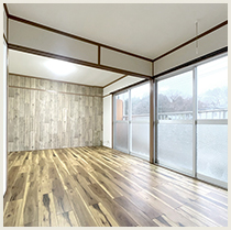 アシスト第10秋田マンション|賃貸物件詳細を見る