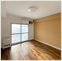 アシスト函館マンション|賃貸物件詳細を見る