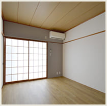 アシスト第7上越マンション|賃貸物件詳細を見る