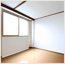 アシスト第3盛岡マンション|賃貸物件詳細を見る