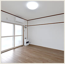 アシスト第11青森マンション|賃貸物件詳細を見る