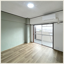 アシスト第2足利マンション|賃貸物件詳細を見る