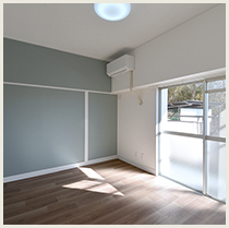 アシスト第2足利マンション|賃貸物件詳細を見る