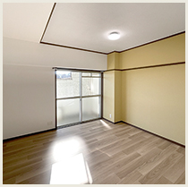 アシスト第2足利マンション|賃貸物件詳細を見る