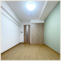 アシスト第2仙台マンション|賃貸物件詳細を見る