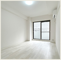 アシスト第2仙台マンション|賃貸物件詳細を見る