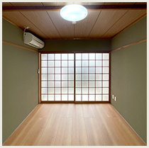 アシスト金沢マンション|賃貸物件詳細を見る