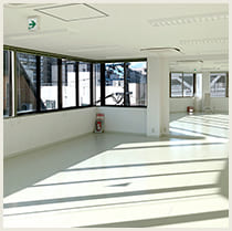 アシスト第2盛岡ビル|賃貸物件詳細を見る