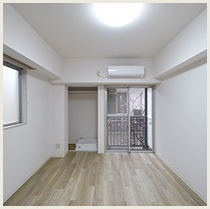 アシスト金沢駅前マンション|賃貸物件詳細を見る