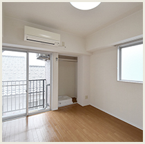 アシスト金沢駅前マンション|賃貸物件詳細を見る