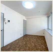 アシストクラージュ福井|賃貸物件詳細を見る