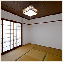 ラ・ネージュ富山Ⅱ|賃貸物件詳細を見る