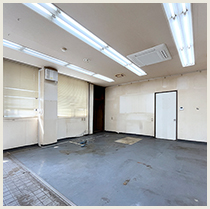 ジュピエルハイツ宝永|賃貸物件詳細を見る