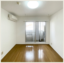 ジュピエルハイツ宝永|賃貸物件詳細を見る