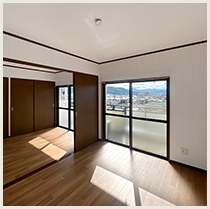 アシスト上田マンション|賃貸物件詳細を見る