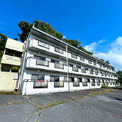アシスト上田マンション|長野県上田市