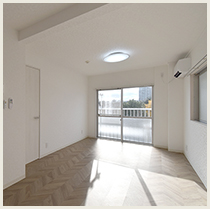 福室ビルディング|賃貸物件詳細を見る