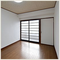 アシスト第5金沢マンション|賃貸物件詳細を見る