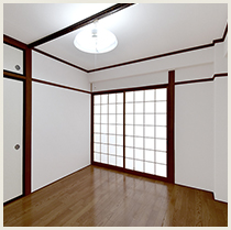 アシスト第5金沢マンション|賃貸物件詳細を見る