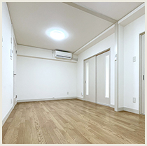 アシスト第5金沢マンション|賃貸物件詳細を見る