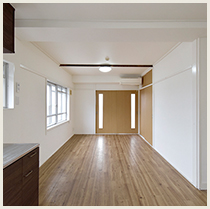 アシスト第5金沢マンション|賃貸物件詳細を見る