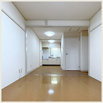 アシスト第5金沢マンション|賃貸物件詳細を見る